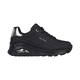 thumbnail image 1 of ZAPATILLAS URBANAS SKECHERS UNO GEN1 JUVENIL | 310545L-BBK - Talla 36, 1 of 6