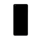 thumbnail image 2 of Pantalla Compatible con Xiaomi Mi 10T Calidad Original, 2 of 6
