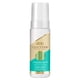 thumbnail image 1 of Autobronceador Body Drench Quick Tan, 180 ml, 24 horas, sin sol, 1 of 5