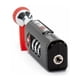 thumbnail image 5 of POAGL Nanuk Estuche con Cerradura Aprobada por TSA Paquete de 2 Negro, 5 of 7