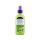 thumbnail image 2 of Lice Shield Repels Lice & Super Lice 147ml, 2 of 2