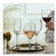 thumbnail image 3 of Set 6 Copas Champagne 7oz 210ml, 3 of 3