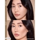 thumbnail image 2 of Líquido Contour Duo-Stone SHEGLAM Precision Sculpt, libre de crueldad animal, 2 of 9