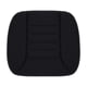 thumbnail image 5 of Cojín De Asiento De Coche, Accesorios Transpirables, Funda De Asiento De Coche Para SUV Van Black, 5 of 5