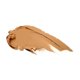 thumbnail image 2 of Base De Maquillaje En Barra Photo Focus Classic Beige, 2 of 3