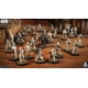 thumbnail image 2 of Juego de miniaturas de mesa Atomic Mass Star Wars: Legion, 2 of 7