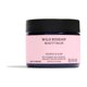 thumbnail image 1 of Bálsamo de Belleza NEAL'S YARD 50 g Vegano y Libre de Crueldad, 1 of 9