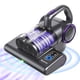 thumbnail image 1 of Aspirador de colchones FEPPO 16Kpa con luz UV-C 500W, 1 of 7