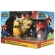 thumbnail image 3 of Juguete Figuras Set Batalla Lava Browser Mario Bros Infantil, 3 of 4