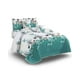 thumbnail image 2 of Cubrecama Colcha Quilt de Verano 2 Plaza, 2 of 3