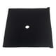 thumbnail image 4 of Filtro De Aire Para Moto Zongshen Rx3 Original, 4 of 5