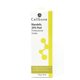 thumbnail image 2 of Exfoliante Facial Cellbone Ácido Mandélico 20 % Peeling 30 ml, 2 of 8