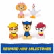 thumbnail image 5 of Paquete de regalo: caja de recompensas de La Patrulla Canina con 8 minifiguras y más, 5 of 6