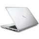 thumbnail image 2 of NOTEBOOK HP ELITEBOOK 840 G3 INTEL CORE I5-6TA 8GB RAM/256GB SSD (REACONDICIONADO), 2 of 5