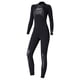 thumbnail image 5 of Neopreno 1.5 Mm Traje De Neopreno Completo Cremallera Trasera Adultos Pesca Submarina Kayak Mujeres S, 5 of 5