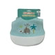 thumbnail image 2 of Babero de silicona, surtido, 2 of 4
