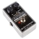 thumbnail image 2 of Pedal de Bajo Compresor/Sustain Preacher Electro Harmonix, 2 of 3