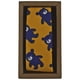 thumbnail image 1 of Corbata Don Bubu, 1 of 3