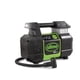 thumbnail image 1 of Bomba de aire portátil para inflar neumáticos Slime 40086 Cordless Pro Power, 1 of 7
