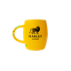 thumbnail image 3 of Pack 2x Café Liofilizado Positive Vibration 100g + Marley Mug Amarillo, 3 of 3