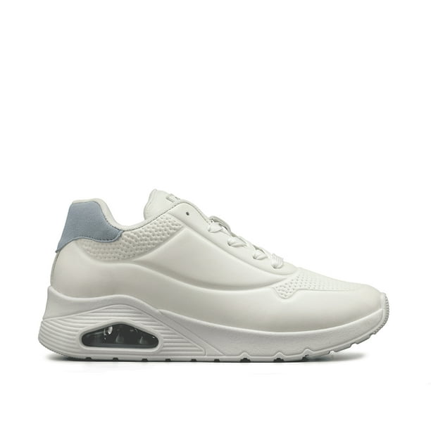 Zapatilla Urbana deportiva Con Aire Mujer Weide XJH63