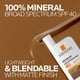 thumbnail image 3 of Protector solar La Roche-Posay Anthelios con color SPF 40 50 ml, 3 of 7