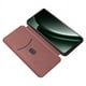 thumbnail image 4 of Funda Flip para FOXDOCK Realme GT 6 - Funda magnética de negocios, funda protectora delgada, 4 of 5