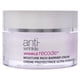 thumbnail image 2 of Crema Strivectin Wrinkle Recode 50ml Unisex, 2 of 4