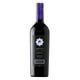 thumbnail image 1 of VINO SANTA EMA MARSELAN AMPLUS 14.5G, 1 of 2
