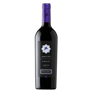 Santa Ema - Vino Marselan Amplus
