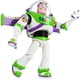 thumbnail image 1 of Figura Buzz Lightyear Interactiva Disney Store Habladora, 1 of 3