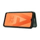 thumbnail image 2 of Funda Flip para FOXDOCK Samsung Galaxy A32 4G - Funda magnética de negocios, funda protectora delgada, 2 of 5
