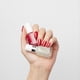 thumbnail image 3 of Esmalte de uñas Essie Holiday, set de regalo de 2 piezas, vegano, 1 kit, 3 of 6