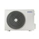 thumbnail image 5 of Aire Acondicionado Split 18000 Btu Ar18bshqaur/zs Inverter Frío & Calor, 5 of 5