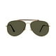 thumbnail image 2 of Lentes de Sol Tommy Hilfiger X64006 Hombre Outlook, 2 of 3