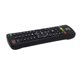 thumbnail image 2 of Control remoto inalámbrico Air Mouse BuzzTV ARQ-100 Android, 2 of 9