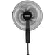 thumbnail image 2 of Ventilador de Pedestal Yigo, 2 of 10