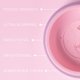 thumbnail image 5 of Polvo DOLL 10 Pink Power Tratamiento Iluminador, 5 of 6