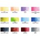 thumbnail image 2 of Set de acuarelas Kuretake Gansai Tambi 12 colores matiz, 2 of 4