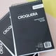 thumbnail image 2 of Croquera Proarte 13x19cm 100hjs, 2 of 2