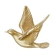 thumbnail image 4 of Aves Golondrinas Decoración Montada En La Pared DIY 3D Colgante Pájaros Decoración De Pared Para Jardín Estilo A, 4 of 5