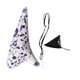 thumbnail image 5 of Ocarina Alto De 12 Agujeros Con Cancionero Para Principiantes Adultos, 5 of 5