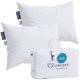 thumbnail image 1 of Almohada Lincove Estándar 625 Fill Power - Juego de 2, 1 of 8