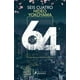 thumbnail image 1 of Seis cuatro, 1 of 2