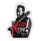 thumbnail image 1 of Ambientador JUST FUNKY The Walking Dead Negan Vanilla, 1 of 3