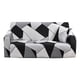 thumbnail image 2 of CUBIERTA DE SOFA COUCHO ELASTICADA SQUEL POLYSTER SEAVERSLIPLIP PARA LA DECOR DE OFICINA DOS SOCIOS A, 2 of 5