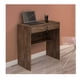 thumbnail image 2 of Escritorio un Cajon Cafe, 2 of 2