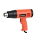 thumbnail image 1 of Pistola Calor 2200W Toyaki, 1 of 2