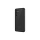 thumbnail image 4 of Smartphone Galaxy S23 FE 5G 128GB Gris, 4 of 8