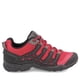 thumbnail image 5 of Zapatilla Mujer Weinbrenner New Serra Borgoña, 5 of 8